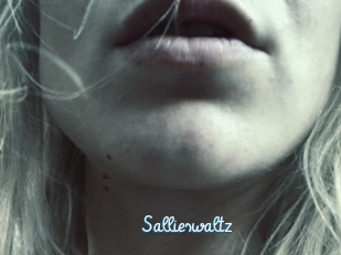 Sallieswaltz