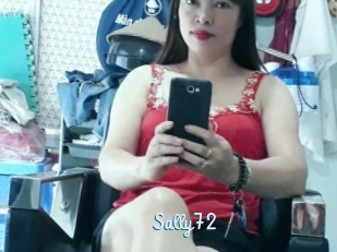 Sally72