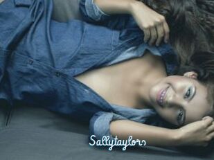 Sallytaylors