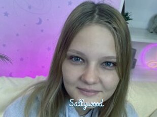 Sallywood