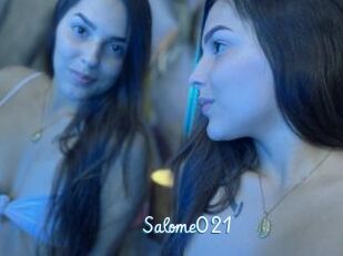 Salome021