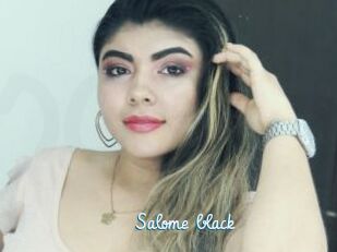 Salome_black