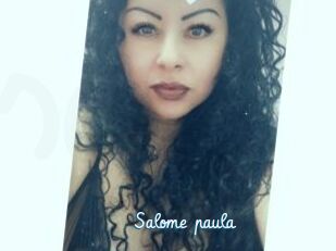 Salome_paula