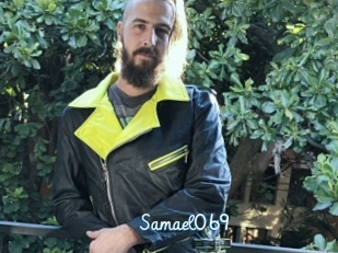 Samael069