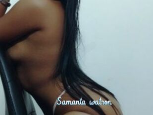 Samanta_watson