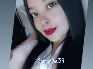 Samantha39