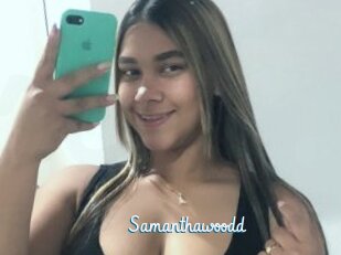 Samanthawoodd