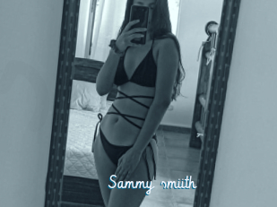 Sammy_smiith