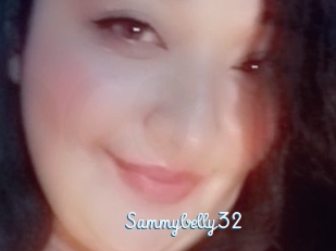 Sammybelly32