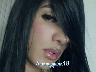 Sammyquinn18