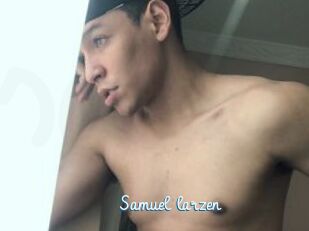 Samuel_larzen