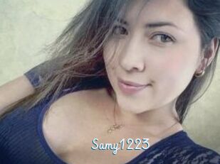 Samy1223