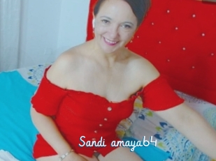 Sandi_amaya64