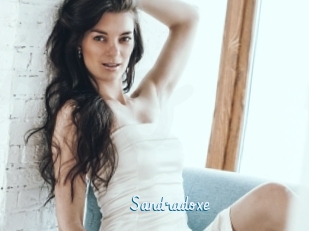 Sandradoxe