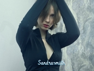 Sandrasmiith