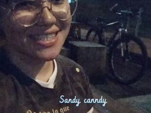 Sandy_canndy