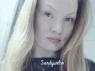 Sandywilso