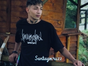 Santiagocruzz