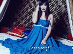 Sapphirelight