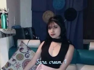 Sara_cream_1