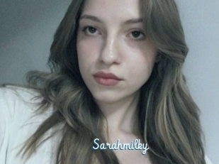 Sarahmilky