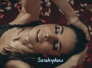 Sarahsphinx