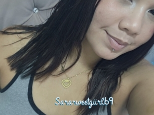 Sarasweetgiirl69