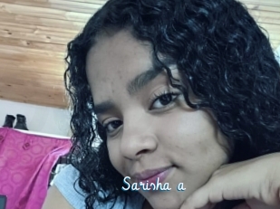 Sarisha_a