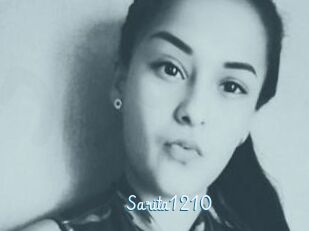 Sarita1210