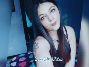 Scarlett_Velez