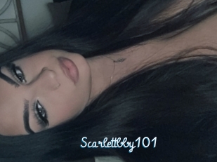 Scarlettbby101