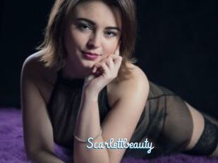 Scarlettbeauty