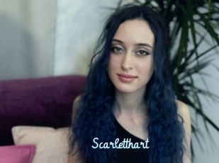 Scarletthart