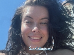 Scarlettminxox