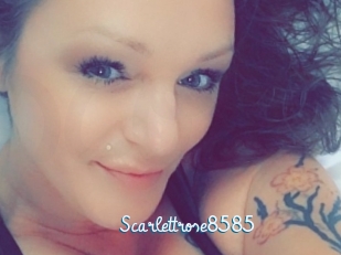 Scarlettrose8585