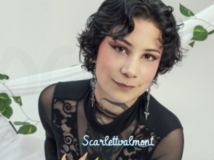 Scarlettvalmont