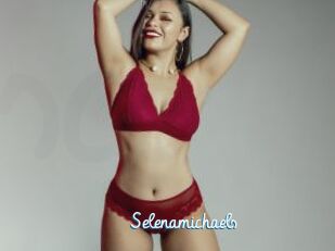 Selenamichaels