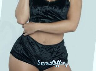 Sensualtiffany