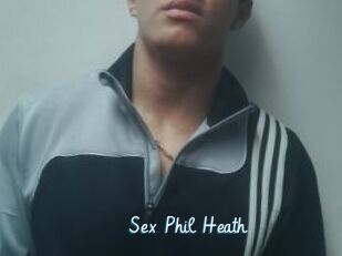 Sex_Phil_Heath