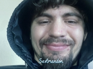 Sexbrandon