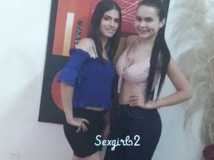 Sexgirls2