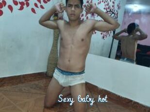 Sexy_baby_hot