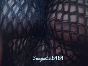 Sexywitch6969