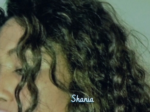 Shania