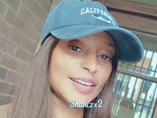 Shanizx2