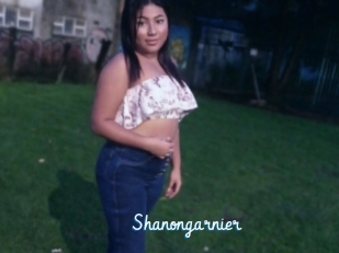 Shanongarnier