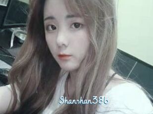 Shanshan386