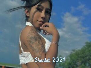 Shantal_2021