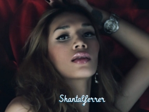 Shantalferrer