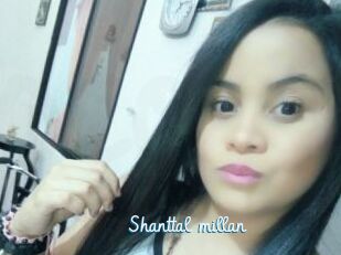 Shanttal_millan